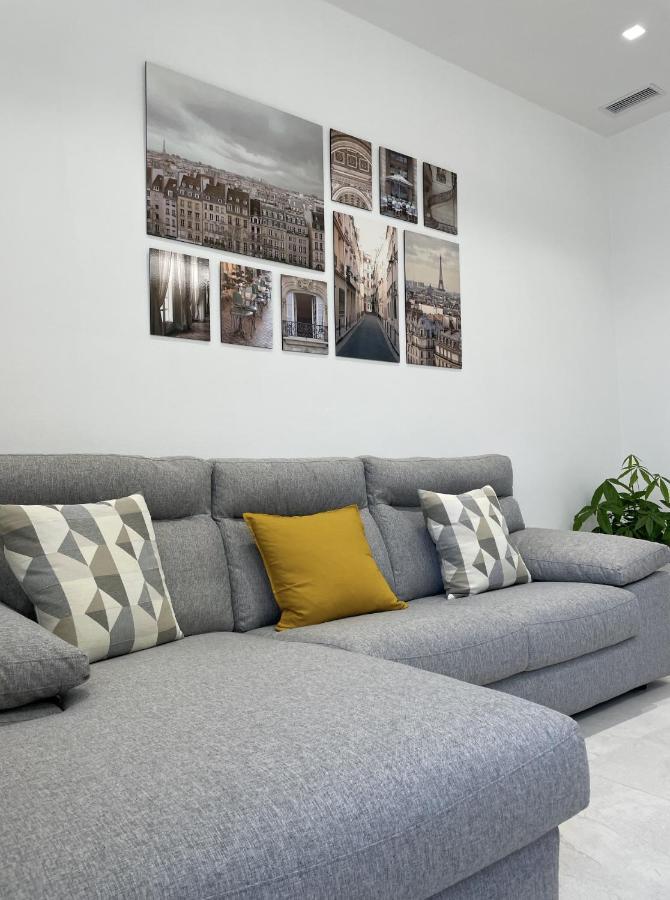 Varese Apartment Exteriör bild